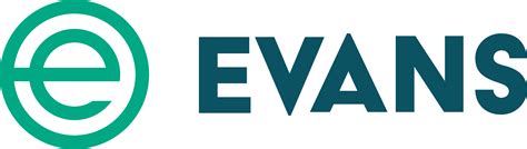 Evans transportation - The Evans Network of Companies Transportation, Logistics, Supply Chain and Storage Schuylkill Haven, Pennsylvania 4,112 followers